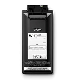 Epson SureColor S60660L / S80660L Ink Bags