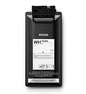 Epson SureColor S60660L / S80660L Ink Bags