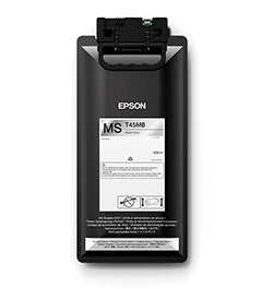 Epson SureColor S60660L / S80660L Ink Bags