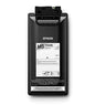 Epson SureColor S60660L / S80660L Ink Bags
