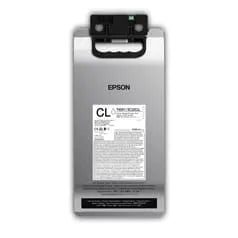 Epson Ink Pouches for SureColor R5000 / R5000L
