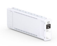 Epson SureColor T3760D/5760D/7760D XD3 Ink