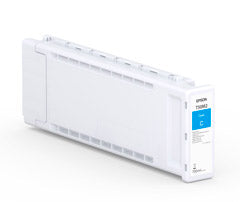 Epson SureColor T3760D/5760D/7760D XD3 Ink