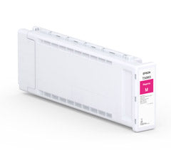 Epson SureColor T3760D/5760D/7760D XD3 Ink