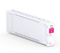 Epson SureColor T3760D/5760D/7760D XD3 Ink