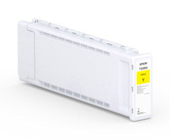 Epson SureColor T3760D/5760D/7760D XD3 Ink