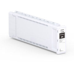 Epson SureColor T3760D/5760D/7760D XD3 Ink