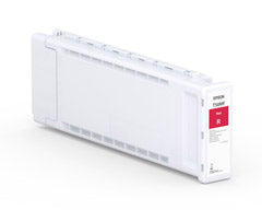 Epson SureColor T3760D/5760D/7760D XD3 Ink