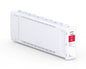 Epson SureColor T3760D/5760D/7760D XD3 Ink