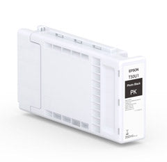 Epson SureColor T3760D/5760D/7760D XD3 Ink