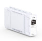 Epson SureColor T3760D/5760D/7760D XD3 Ink