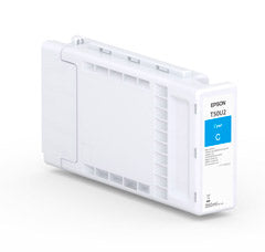 Epson SureColor T3760D/5760D/7760D XD3 Ink