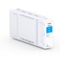 Epson SureColor T3760D/5760D/7760D XD3 Ink