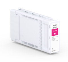 Epson SureColor T3760D/5760D/7760D XD3 Ink