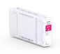 Epson SureColor T3760D/5760D/7760D XD3 Ink