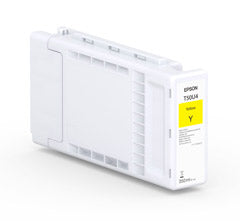 Epson SureColor T3760D/5760D/7760D XD3 Ink