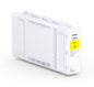 Epson SureColor T3760D/5760D/7760D XD3 Ink