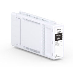 Epson SureColor T3760D/5760D/7760D XD3 Ink
