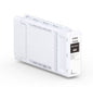 Epson SureColor T3760D/5760D/7760D XD3 Ink