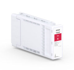 Epson SureColor T3760D/5760D/7760D XD3 Ink