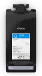 Epson SureColor T7760DL XD3 Ink Pouches