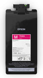 Epson SureColor T7760DL XD3 Ink Pouches