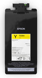Epson SureColor T7760DL XD3 Ink Pouches