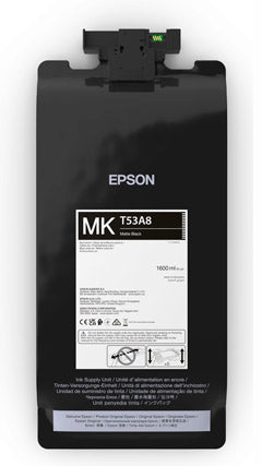 Epson SureColor T7760DL XD3 Ink Pouches