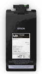 Epson SureColor T7760DL XD3 Ink Pouches