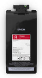 Epson SureColor T7760DL XD3 Ink Pouches
