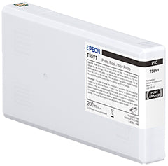 Epson SureColor P5360 Ink Cartridges