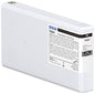 Epson SureColor P5360 Ink Cartridges