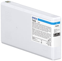 Epson SureColor P5360 Ink Cartridges