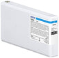 Epson SureColor P5360 Ink Cartridges