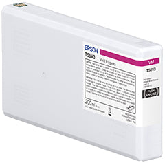 Epson SureColor P5360 Ink Cartridges