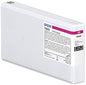 Epson SureColor P5360 Ink Cartridges