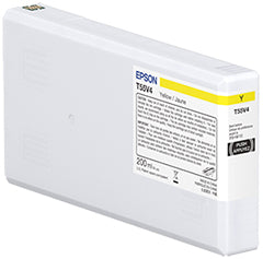 Epson SureColor P5360 Ink Cartridges