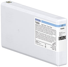 Epson SureColor P5360 Ink Cartridges