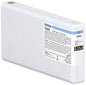Epson SureColor P5360 Ink Cartridges