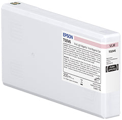 Epson SureColor P5360 Ink Cartridges