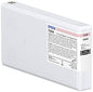 Epson SureColor P5360 Ink Cartridges