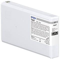 Epson SureColor P5360 Ink Cartridges