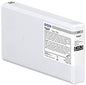 Epson SureColor P5360 Ink Cartridges