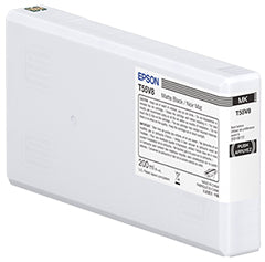 Epson SureColor P5360 Ink Cartridges