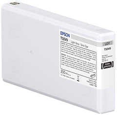 Epson SureColor P5360 Ink Cartridges