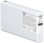 Epson SureColor P5360 Ink Cartridges