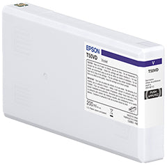 Epson SureColor P5360 Ink Cartridges