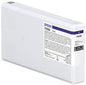 Epson SureColor P5360 Ink Cartridges