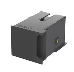 Epson WF-C5290/5790/R5190 Maintenance Box