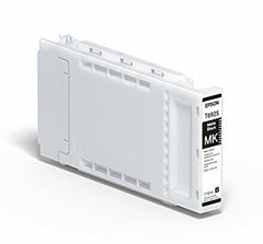 Epson SureColor T-X200-Series Ink Cartridges